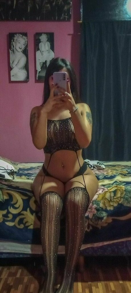 gilady adult model pics