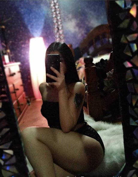 gilady top pornstar image