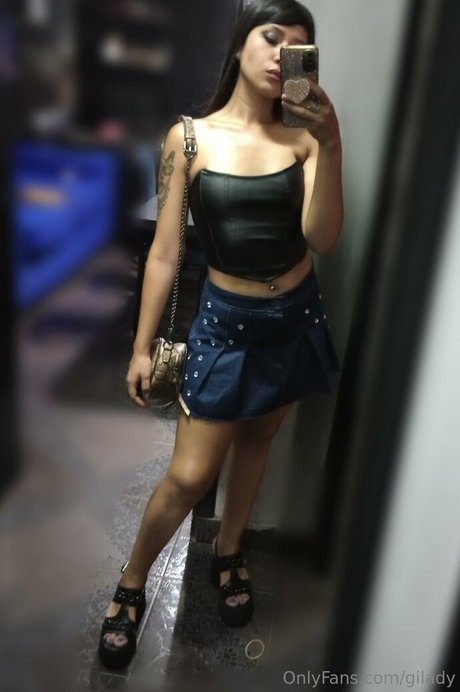 big cock onlyfans perfect gallery