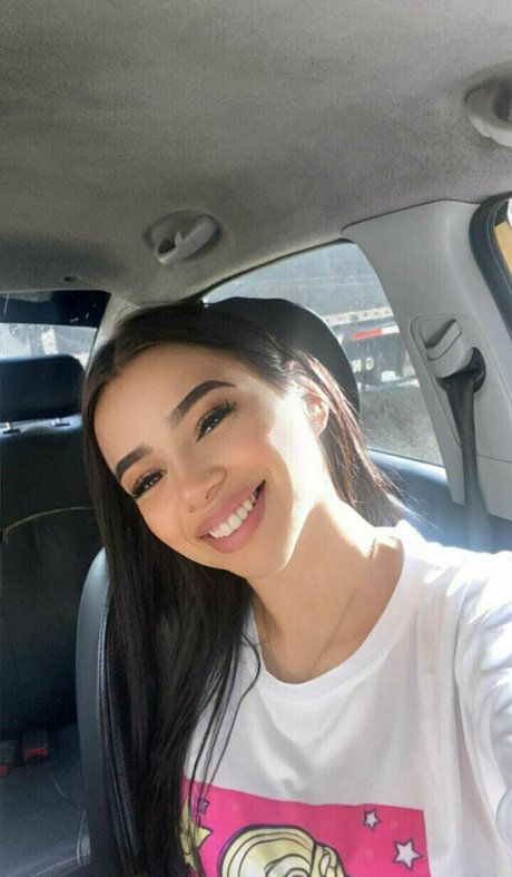 red hair onlyfans xxx photo