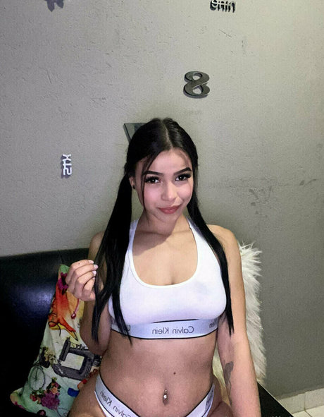 plus size onlyfans hot xxx gallery