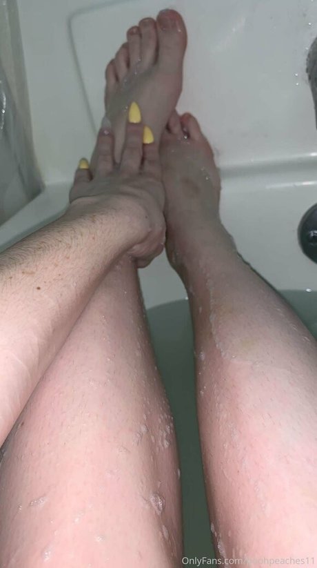 poohpeaches11 high quality pornstar images