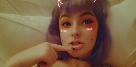 latina teen onlyfans sexy nudes pic