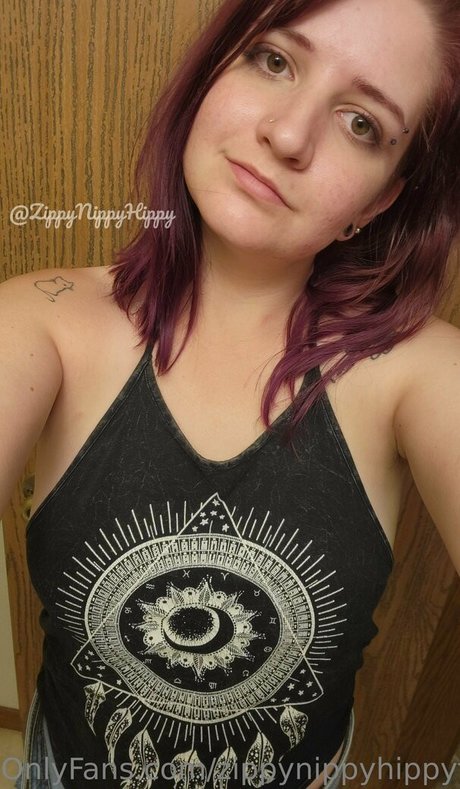 zippynippyhippyfree hd actress gallery