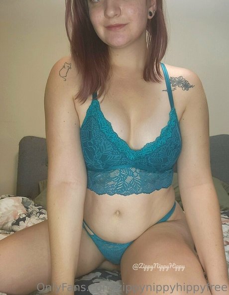 zippynippyhippyfree porn actress archive