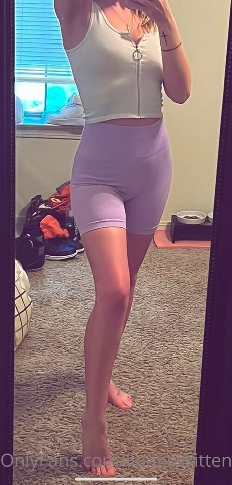 lionesskitten top pornstar archive