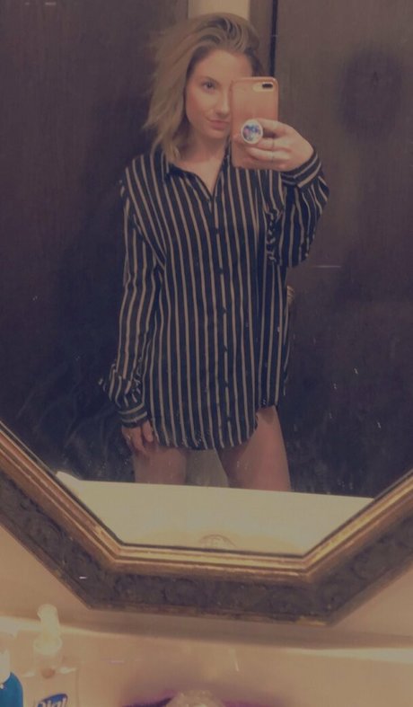 lionesskitten hd model archive