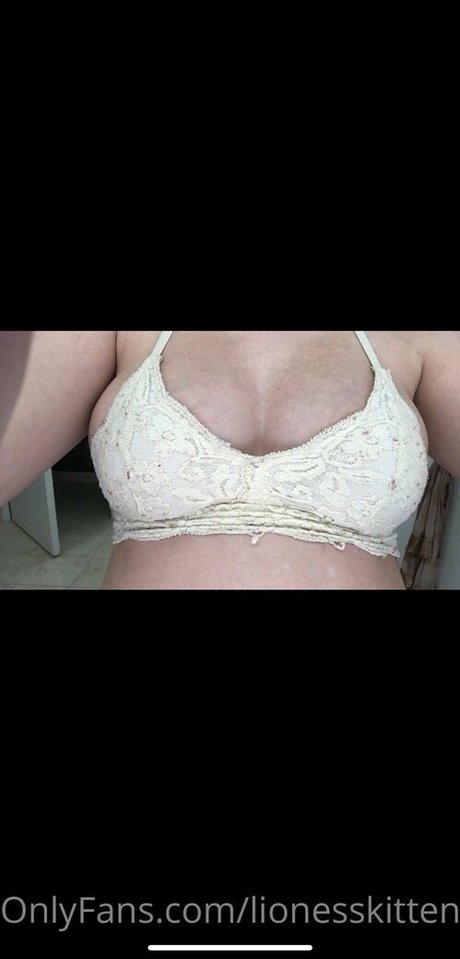 lionesskitten pornstar high quality pictures