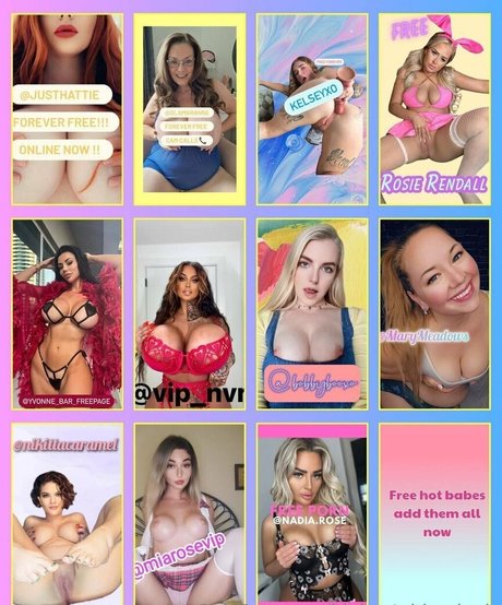 pornstars onlyfans art naked photo
