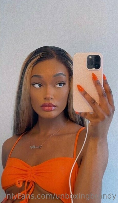 lesbian massage onlyfans sexy naked archive