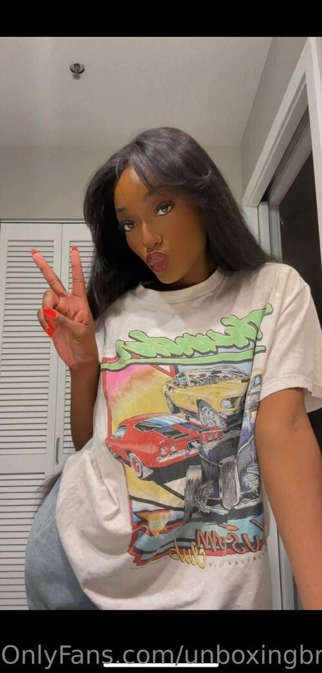 bdsm couple onlyfans sexy xxx archive