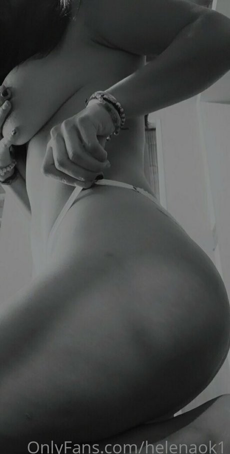 bbc milf onlyfans beautiful naked photo