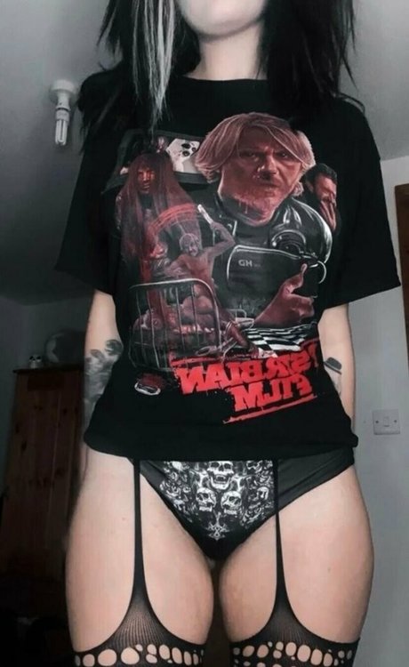 horror wh4re pornstar xxx pictures