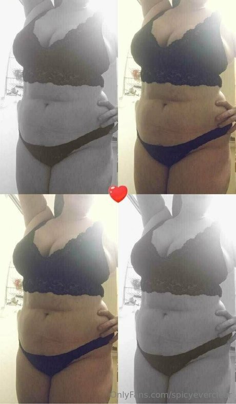 spicyeverclear pornstar sex archive