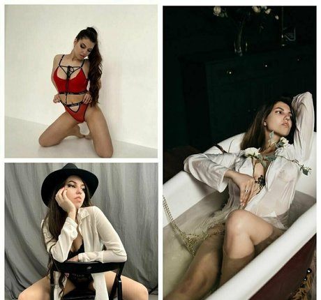 bbc facial onlyfans free img