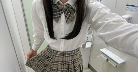 mikan crossdresser erotic star pics