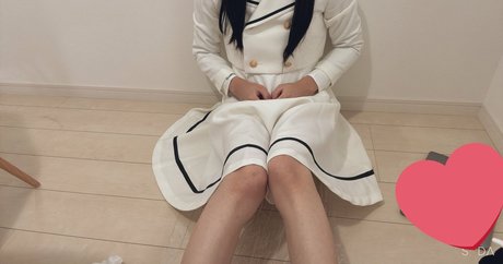 mikan crossdresser star nude archive
