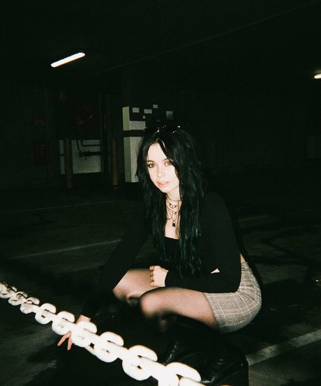 Moo Smith pornstar top archive