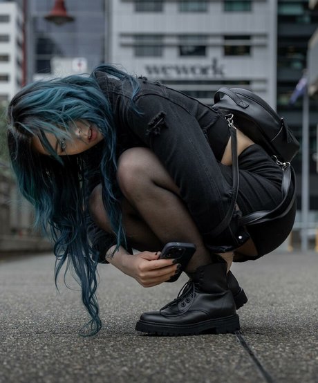 Moo Smith pornstar sex galleries