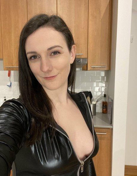 nasty free onlyfans free sex pictures