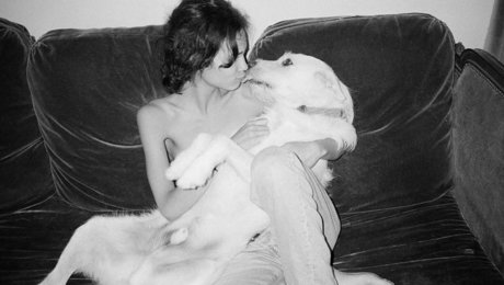 Gabrielle Rul sex star img