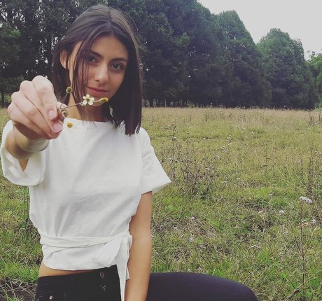 skinny redhead onlyfans art xxx pictures