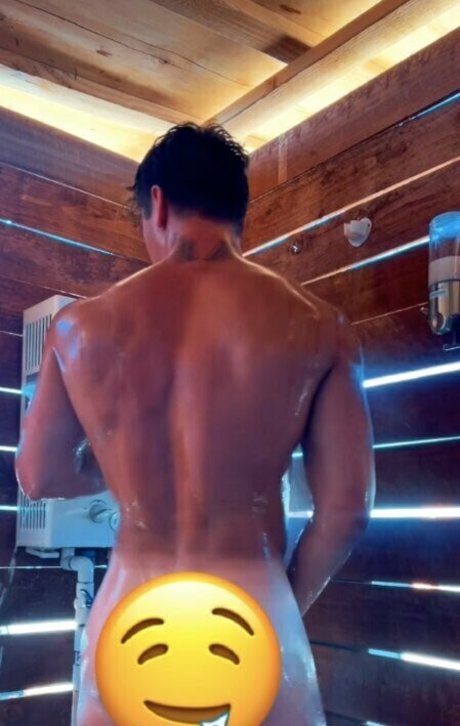 voyeur onlyfans free sex gallery