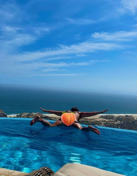 shemale pov onlyfans nice image