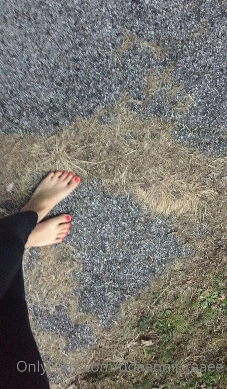 ddaannii raaee top actress pic