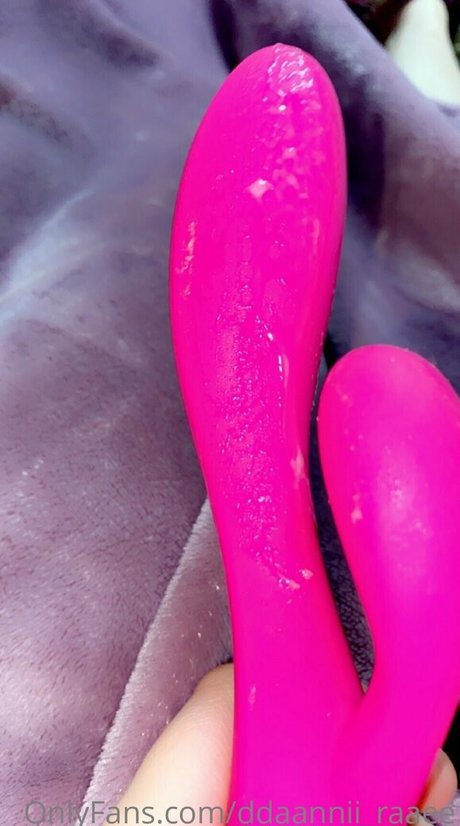 ddaannii raaee star best galleries