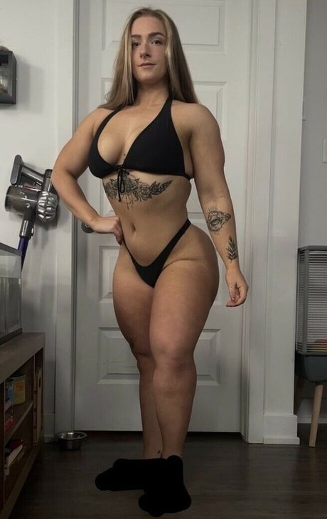 feedee onlyfans free naked photos