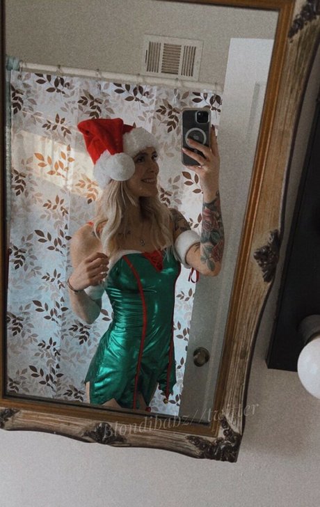 blondibabez pornographic star images