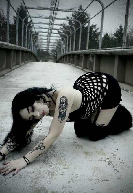 swapping onlyfans pornos image