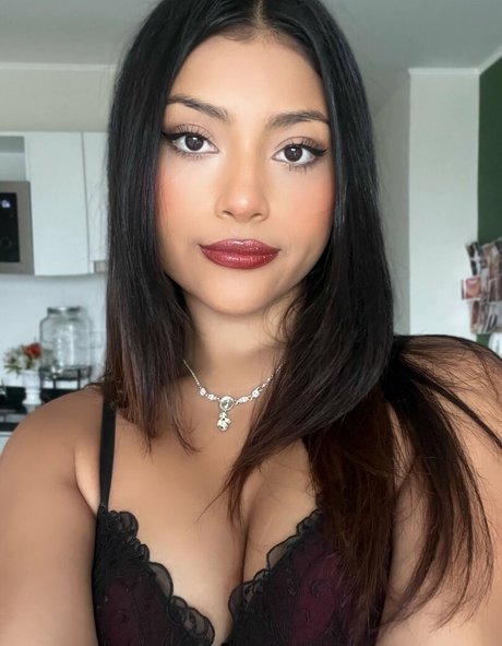 kitty free onlyfans sex pics