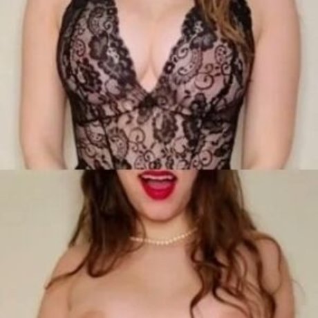 Valorie model pornographic img