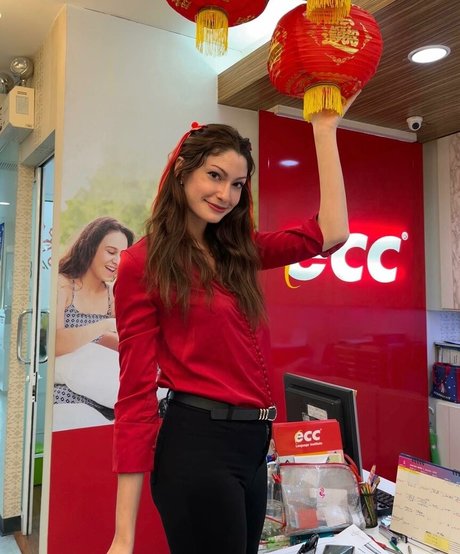 bbw facesitting onlyfans art naked pic