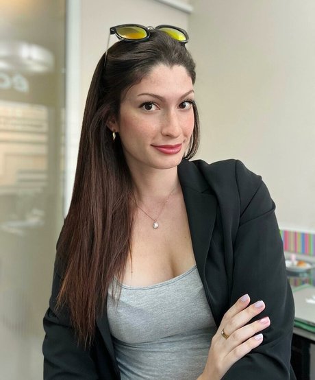 country girl onlyfans erotic pics