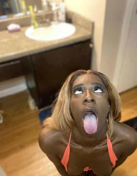 plus size onlyfans hd pic