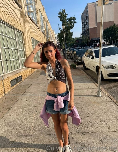 blowjob cum in mouth onlyfans free naked photos