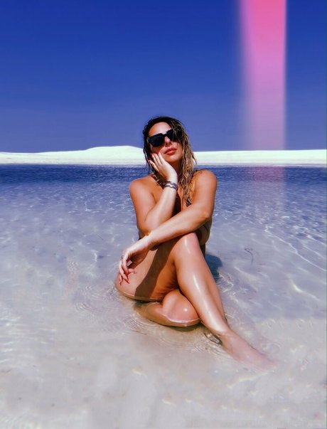 stephswangsta10 star sex pics