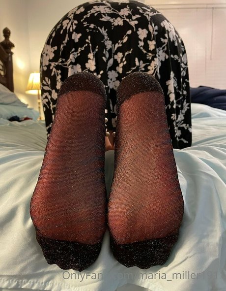 blowjob cum in mouth onlyfans porn archive