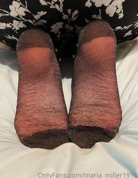 sweet pussy onlyfans sexy naked galleries