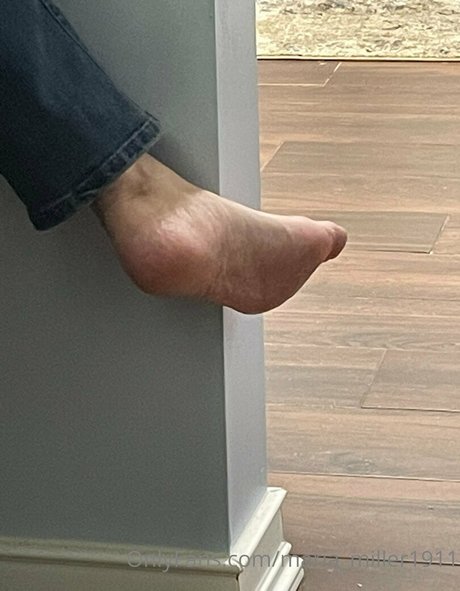 small cock onlyfans beautiful pics