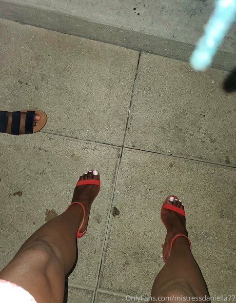 wet panties onlyfans beautiful porn gallery