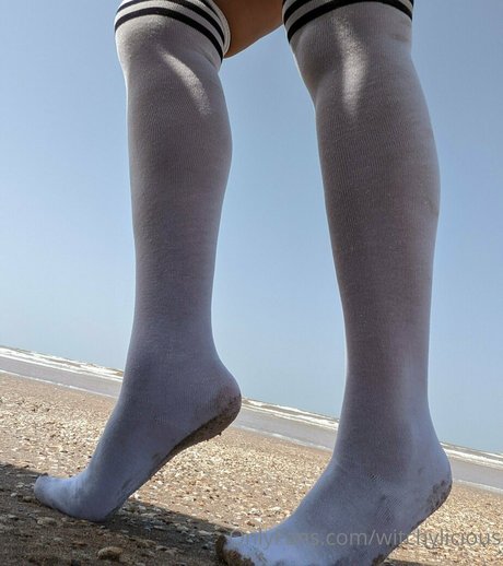 fat ass asian onlyfans hot nude photos