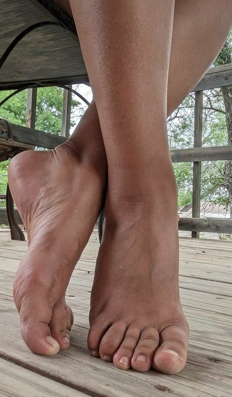 squirt onlyfans free picture