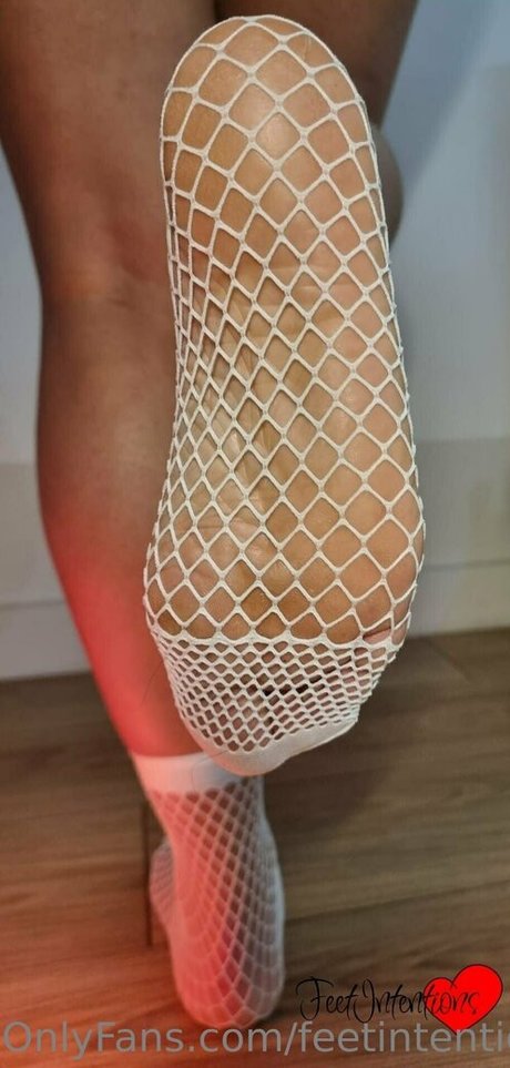 beautiful ebony onlyfans art porn archive