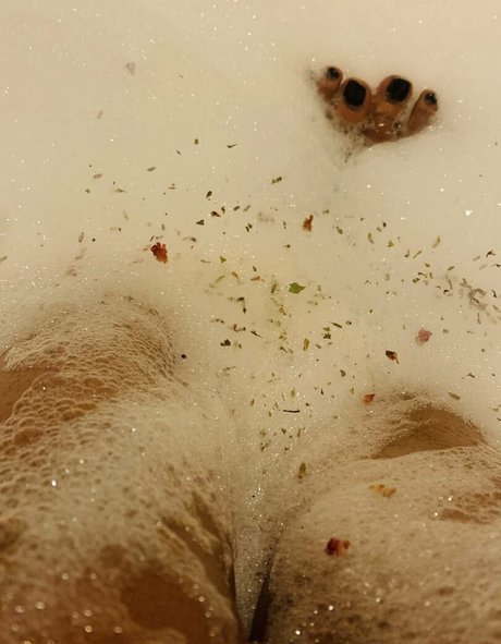 goddessvenus2u pornographic actress photos