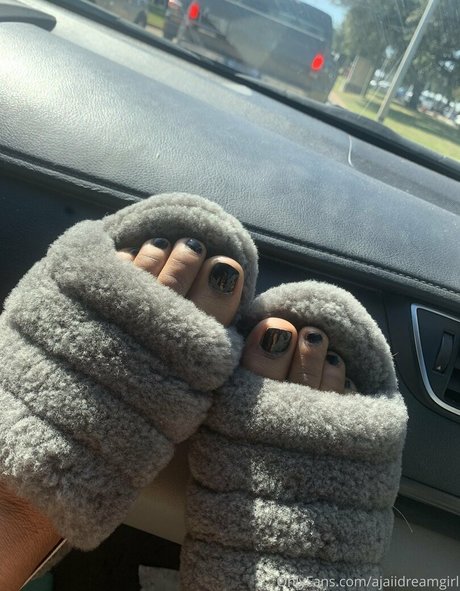 goddessvenus2u pornstar sexy picture