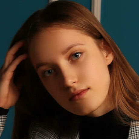 Evajuly pornstar xxx pics